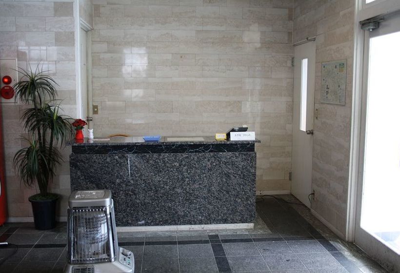 Condominium Excel Hakuba