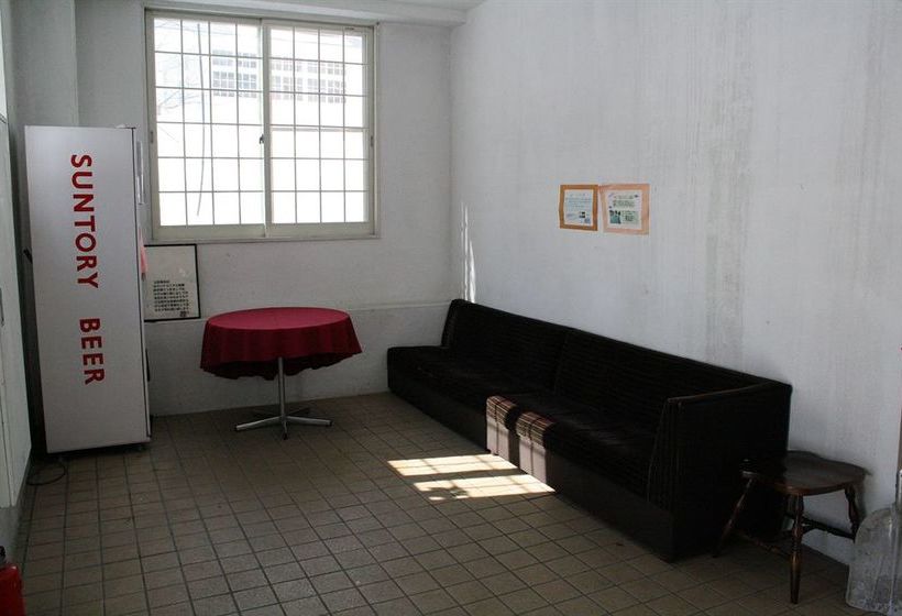 Condominium Excel Hakuba