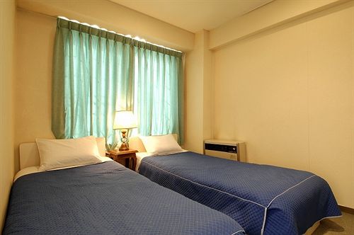 Condominium Excel Hakuba