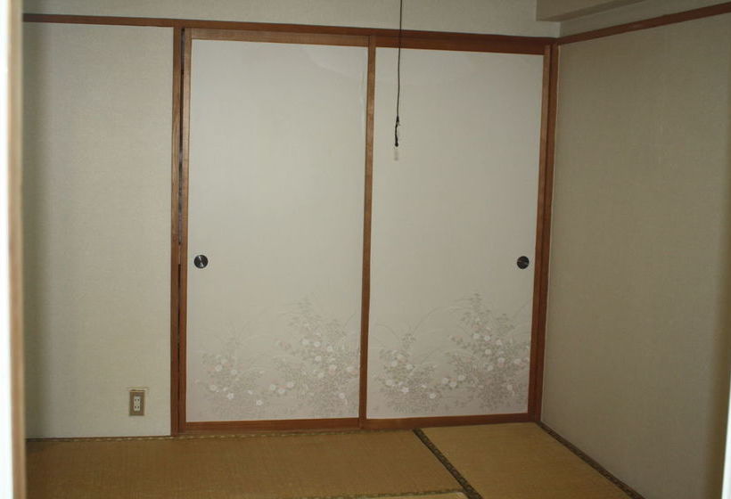 Condominium Excel Hakuba