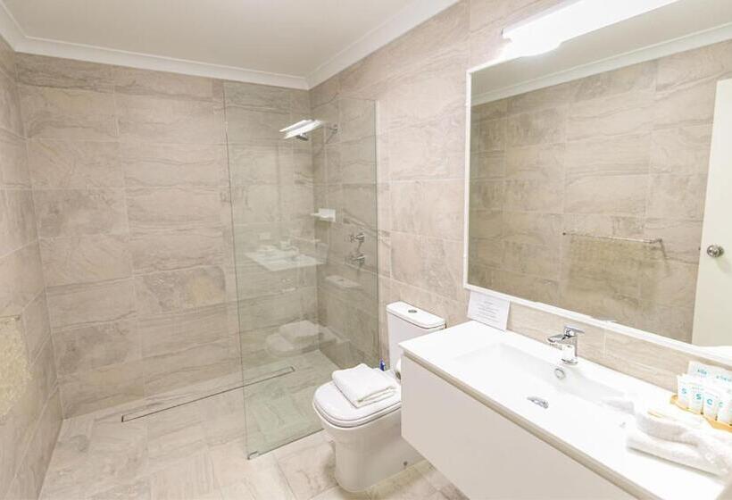 Esplanade Hotel Busselton