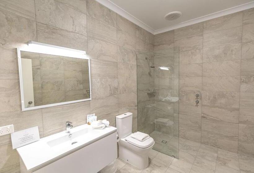 Esplanade Hotel Busselton