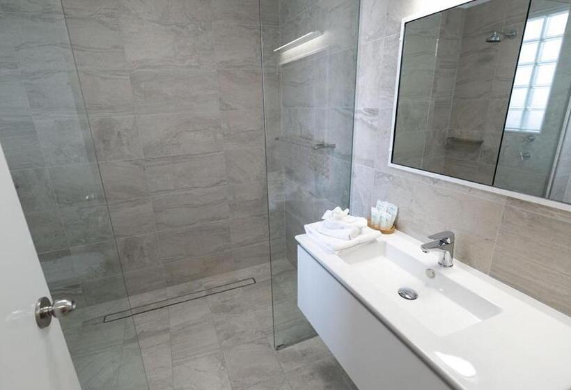 Esplanade Hotel Busselton