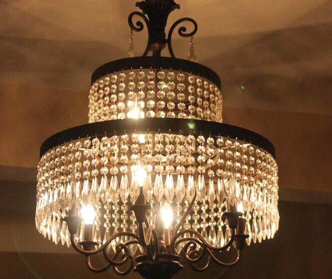 Хостел Frankfort & Restaurant