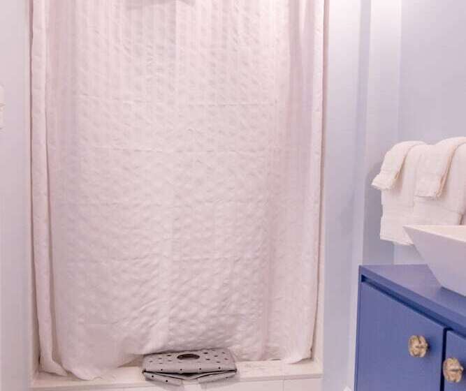 Хостел Frankfort & Restaurant