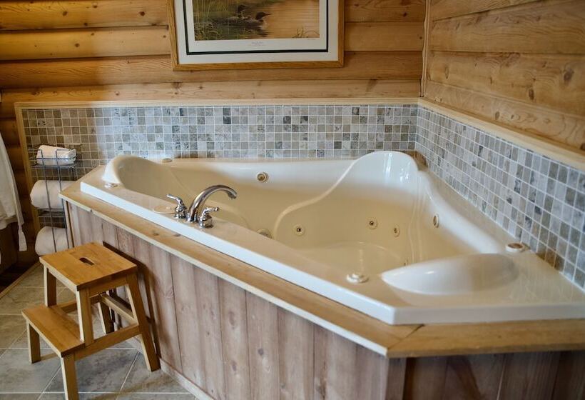 Хостел Frankfort & Restaurant