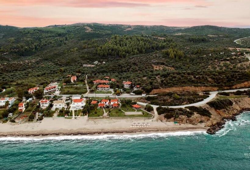 בית מלון כפרי 4 You Residence