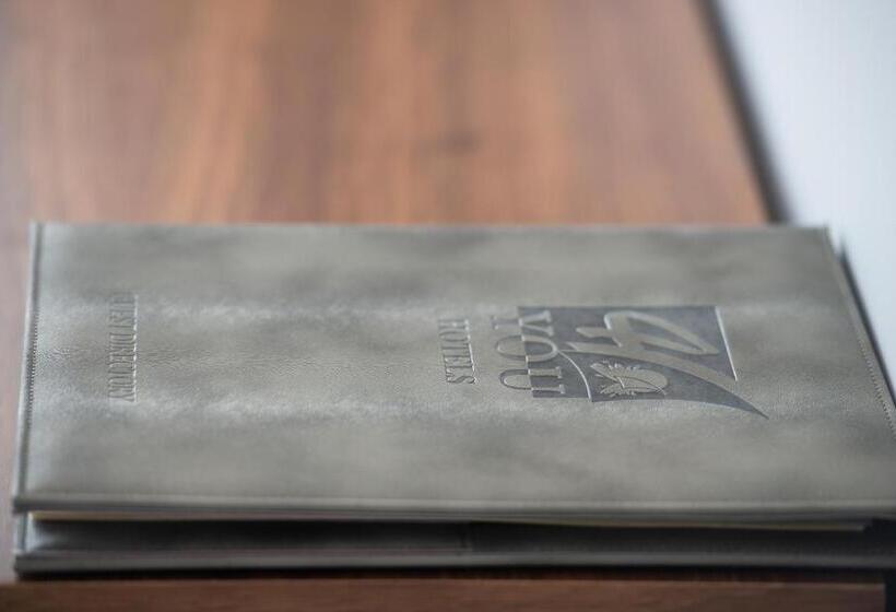 בית מלון כפרי 4 You Residence