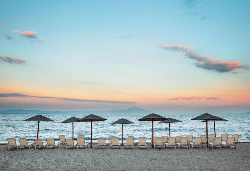 בית מלון כפרי 4 You Residence