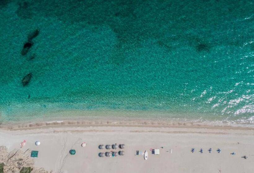 בית מלון כפרי 4 You Residence