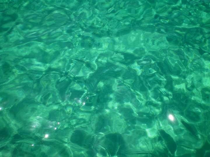 Отель 4 You Residence