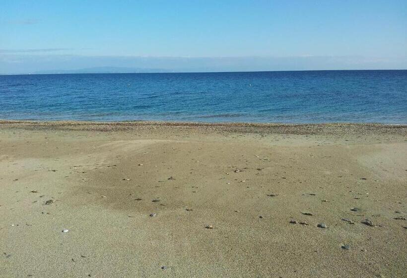 בית מלון כפרי 4 You Residence