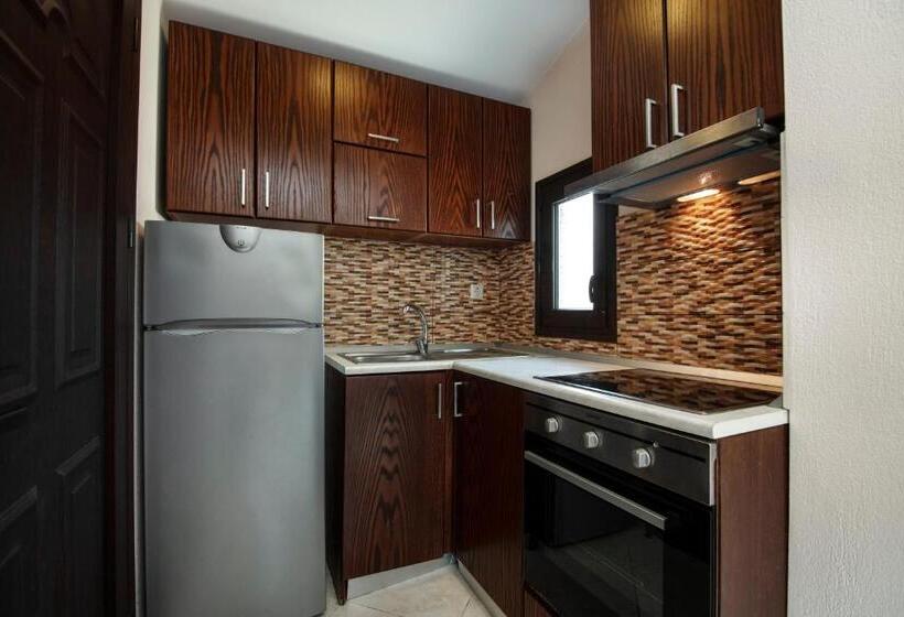 בית מלון כפרי 4 You Residence