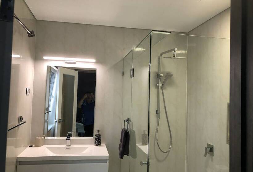 فندق Amelia Boutique