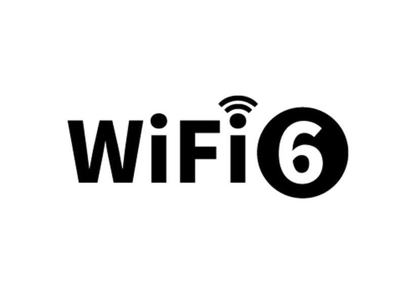 Apa Hotel Hiroshima Ekimae Ohashi