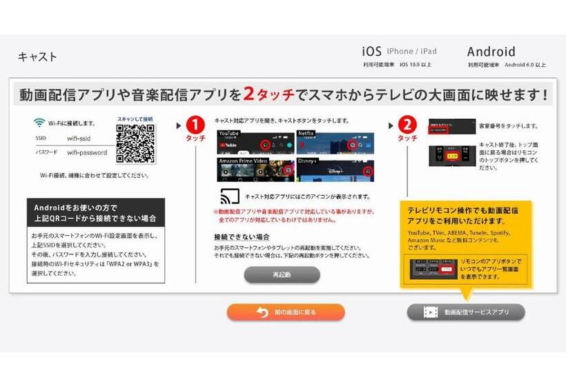 Apa Hotel Hiroshima Ekimae Ohashi