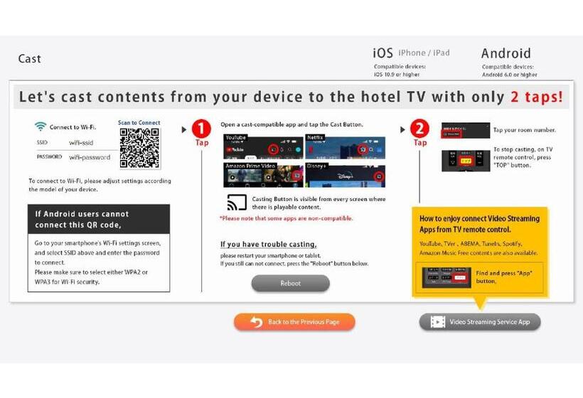 Apa Hotel Hiroshima Ekimae Ohashi