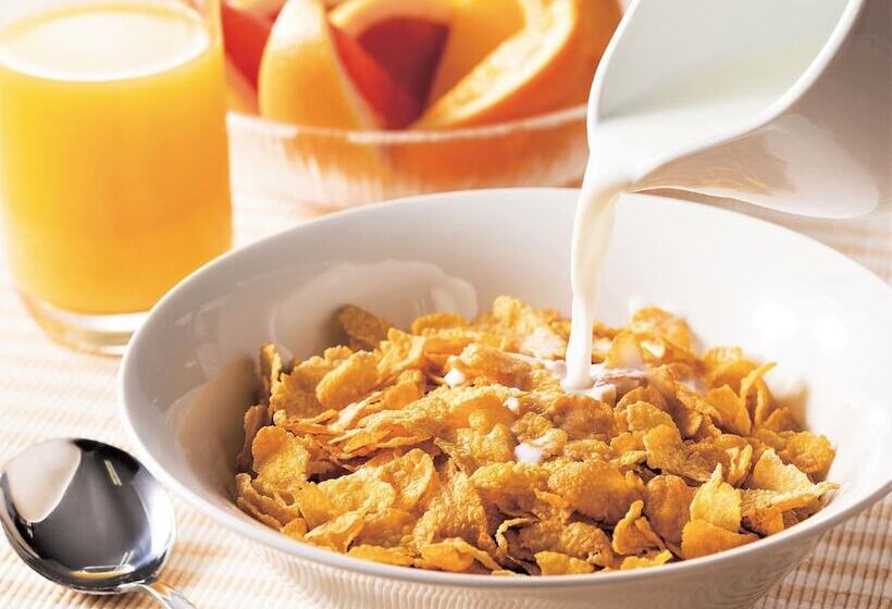 Apa Hotel Hiroshima Ekimae Ohashi