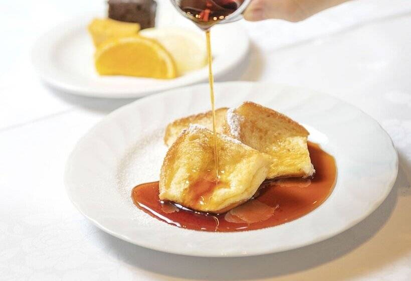 Apa Hotel Hiroshima Ekimae Ohashi