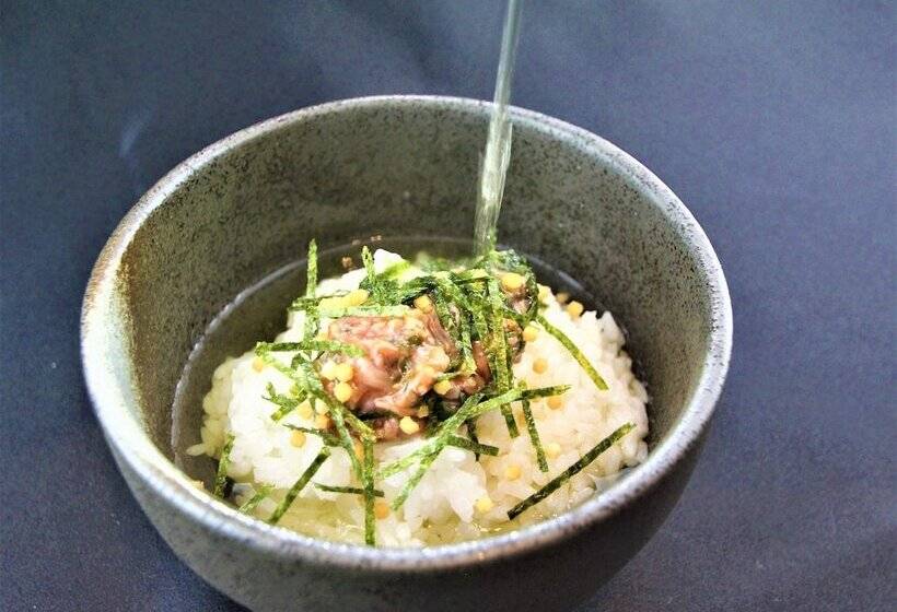 Apa Hotel Hiroshima Ekimae Ohashi