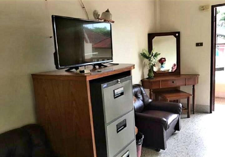 Отель Best Resort