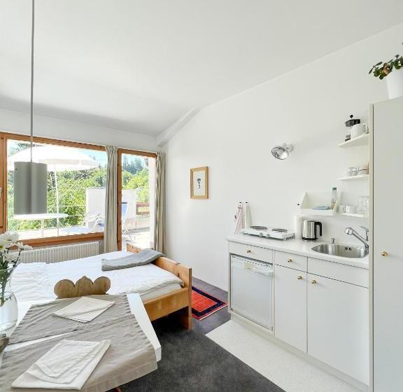 فندق Casa Las Caglias