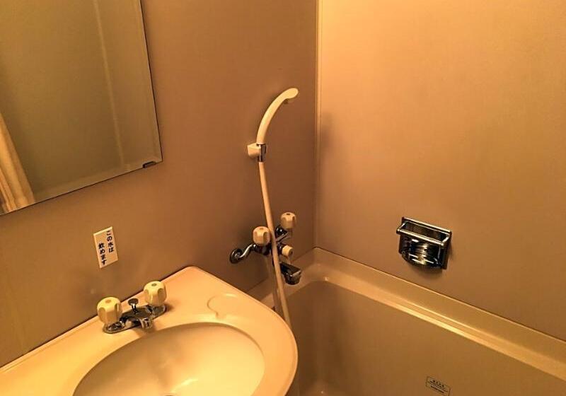 Отель Crown Hills Kanazawa