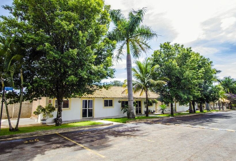 בית מלון כפרי Diroma Resort   Incluso O Acesso Ao Acqua Park Todos Os Dias, Exceto No Dia Do Check Out