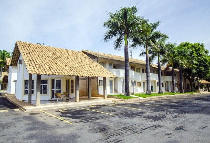 בית מלון כפרי Diroma Resort   Incluso O Acesso Ao Acqua Park Todos Os Dias, Exceto No Dia Do Check Out