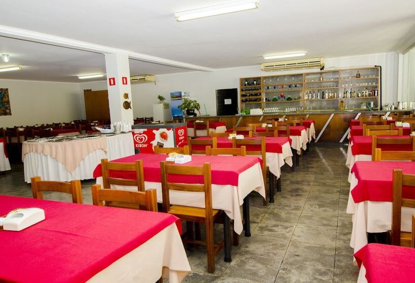 בית מלון כפרי Diroma Resort   Incluso O Acesso Ao Acqua Park Todos Os Dias, Exceto No Dia Do Check Out