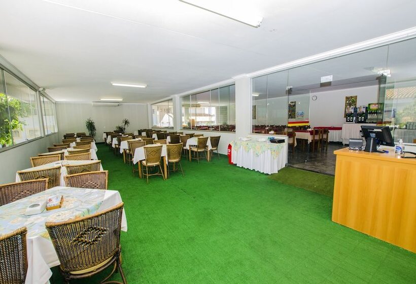 בית מלון כפרי Diroma Resort   Incluso O Acesso Ao Acqua Park Todos Os Dias, Exceto No Dia Do Check Out