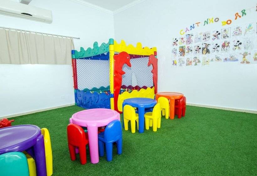 בית מלון כפרי Diroma Resort   Incluso O Acesso Ao Acqua Park Todos Os Dias, Exceto No Dia Do Check Out