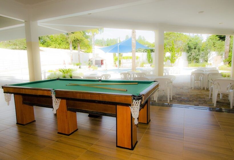 בית מלון כפרי Diroma Resort   Incluso O Acesso Ao Acqua Park Todos Os Dias, Exceto No Dia Do Check Out