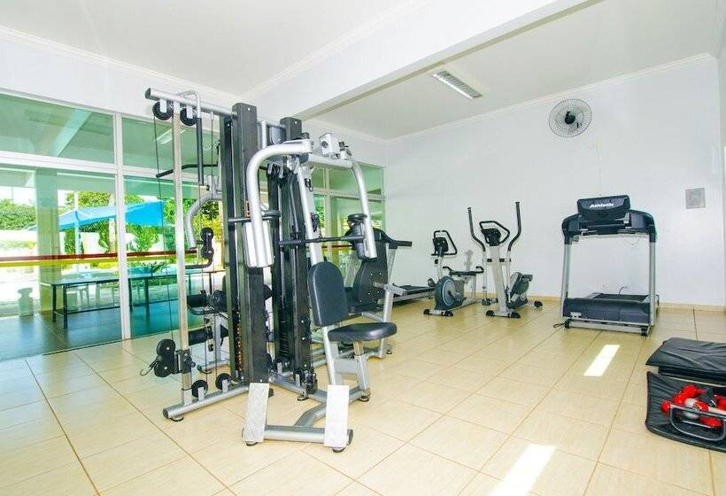 בית מלון כפרי Diroma Resort   Incluso O Acesso Ao Acqua Park Todos Os Dias, Exceto No Dia Do Check Out