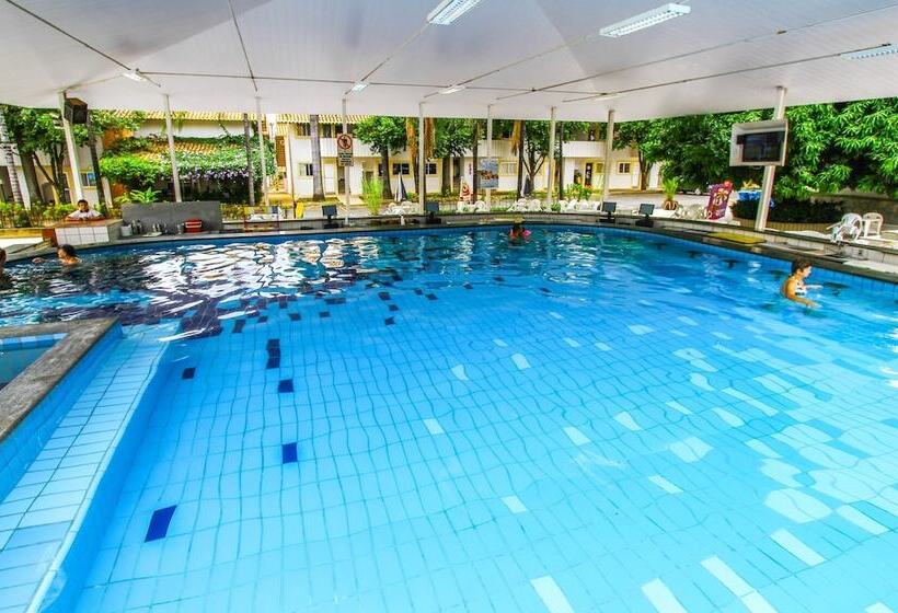 בית מלון כפרי Diroma Resort   Incluso O Acesso Ao Acqua Park Todos Os Dias, Exceto No Dia Do Check Out