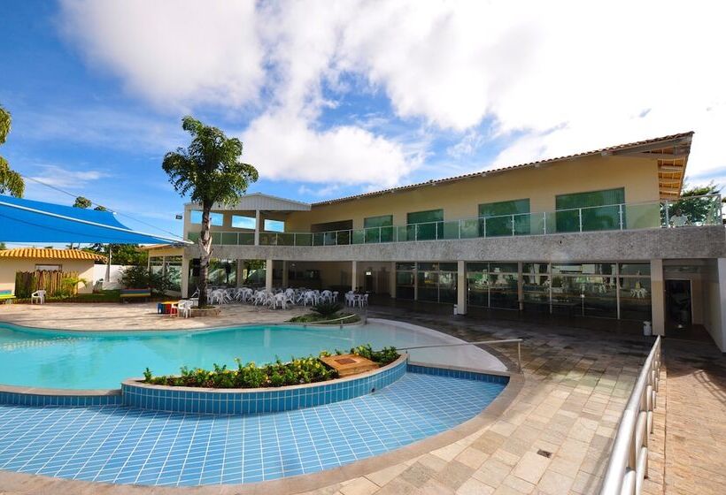 בית מלון כפרי Diroma Resort   Incluso O Acesso Ao Acqua Park Todos Os Dias, Exceto No Dia Do Check Out