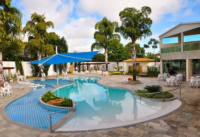 בית מלון כפרי Diroma Resort   Incluso O Acesso Ao Acqua Park Todos Os Dias, Exceto No Dia Do Check Out