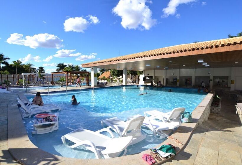 בית מלון כפרי Diroma Resort   Incluso O Acesso Ao Acqua Park Todos Os Dias, Exceto No Dia Do Check Out