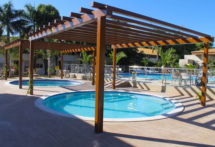 בית מלון כפרי Diroma Resort   Incluso O Acesso Ao Acqua Park Todos Os Dias, Exceto No Dia Do Check Out