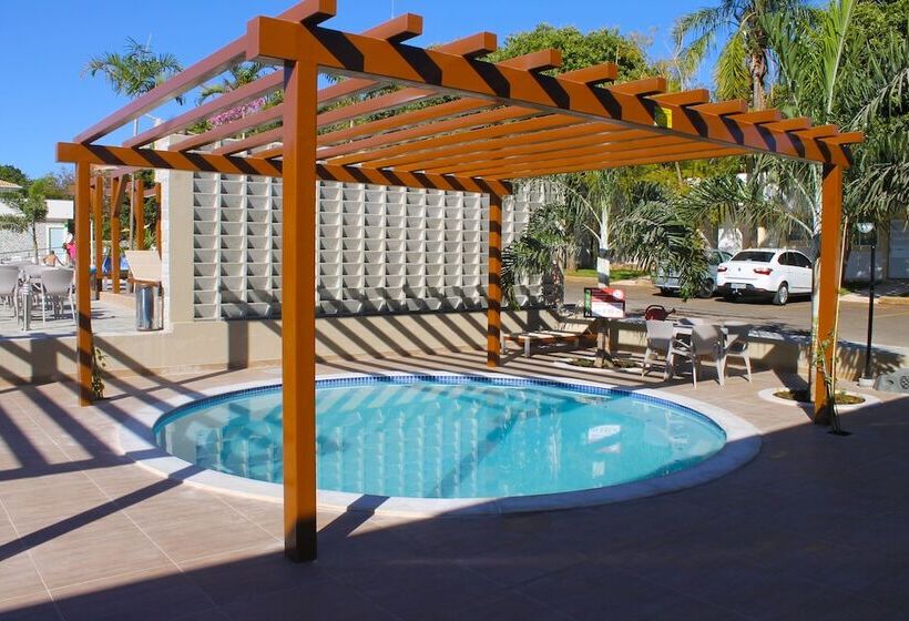 בית מלון כפרי Diroma Resort   Incluso O Acesso Ao Acqua Park Todos Os Dias, Exceto No Dia Do Check Out