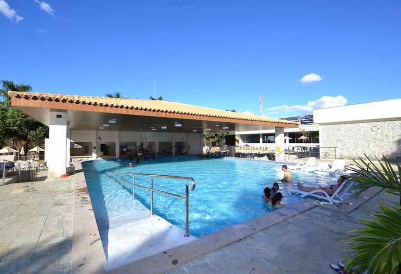 בית מלון כפרי Diroma Resort   Incluso O Acesso Ao Acqua Park Todos Os Dias, Exceto No Dia Do Check Out