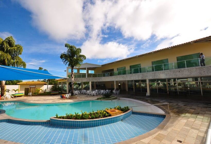 בית מלון כפרי Diroma Resort   Incluso O Acesso Ao Acqua Park Todos Os Dias, Exceto No Dia Do Check Out