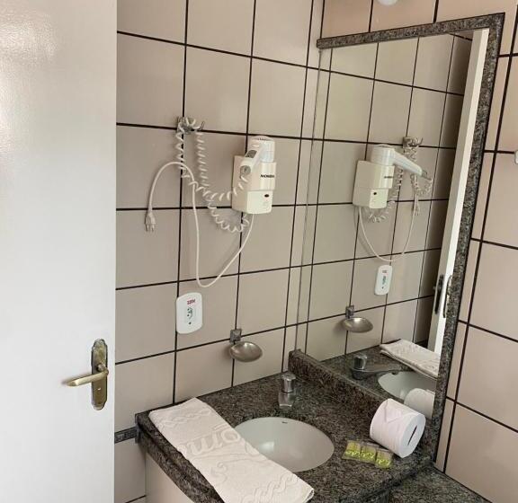 בית מלון כפרי Diroma Resort   Incluso O Acesso Ao Acqua Park Todos Os Dias, Exceto No Dia Do Check Out