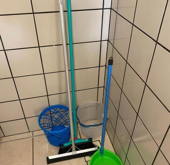 בית מלון כפרי Diroma Resort   Incluso O Acesso Ao Acqua Park Todos Os Dias, Exceto No Dia Do Check Out