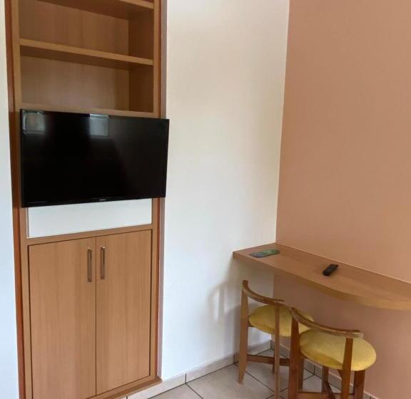 בית מלון כפרי Diroma Resort   Incluso O Acesso Ao Acqua Park Todos Os Dias, Exceto No Dia Do Check Out