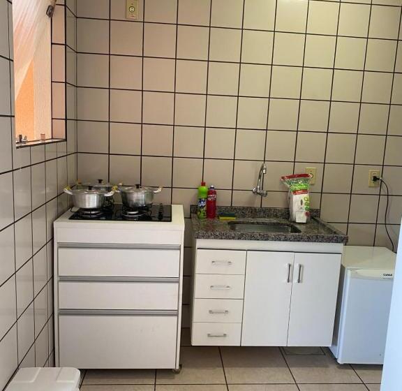 בית מלון כפרי Diroma Resort   Incluso O Acesso Ao Acqua Park Todos Os Dias, Exceto No Dia Do Check Out