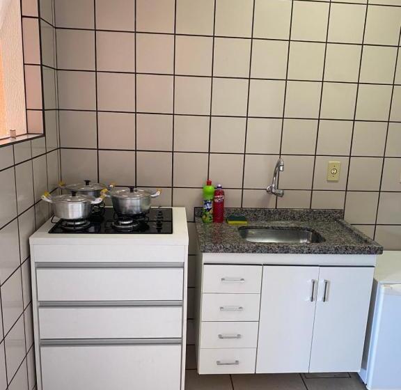 בית מלון כפרי Diroma Resort   Incluso O Acesso Ao Acqua Park Todos Os Dias, Exceto No Dia Do Check Out