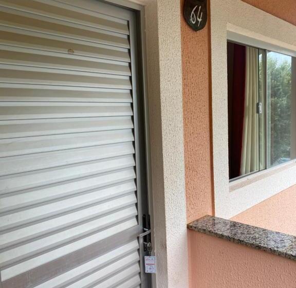 בית מלון כפרי Diroma Resort   Incluso O Acesso Ao Acqua Park Todos Os Dias, Exceto No Dia Do Check Out