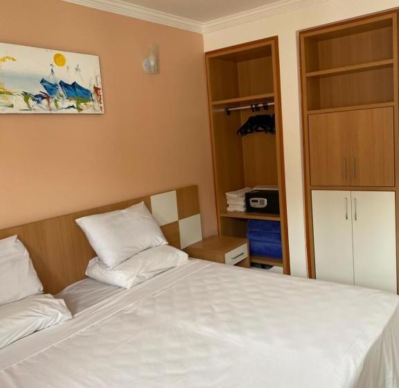 בית מלון כפרי Diroma Resort   Incluso O Acesso Ao Acqua Park Todos Os Dias, Exceto No Dia Do Check Out