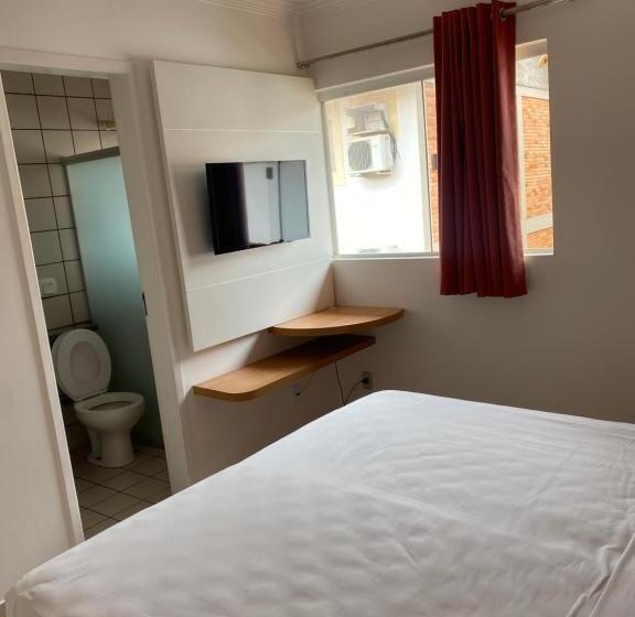 בית מלון כפרי Diroma Resort   Incluso O Acesso Ao Acqua Park Todos Os Dias, Exceto No Dia Do Check Out